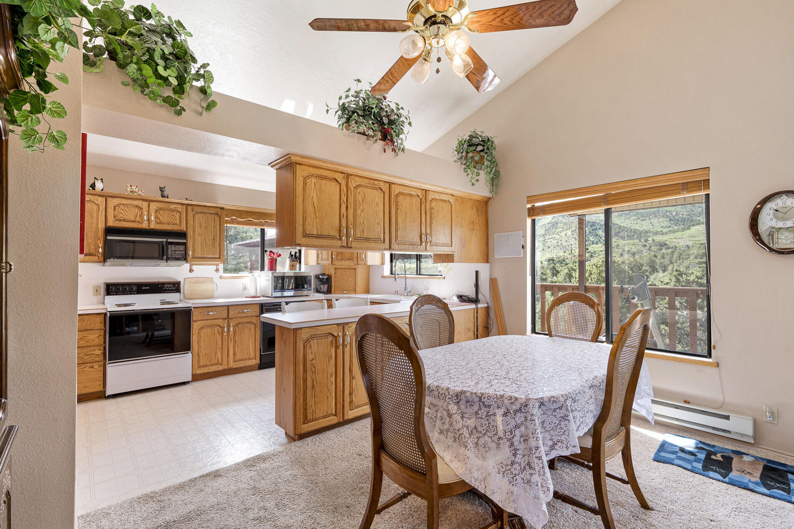 13753 W HWY 56, 56, Cedar City, photo 8 of 55