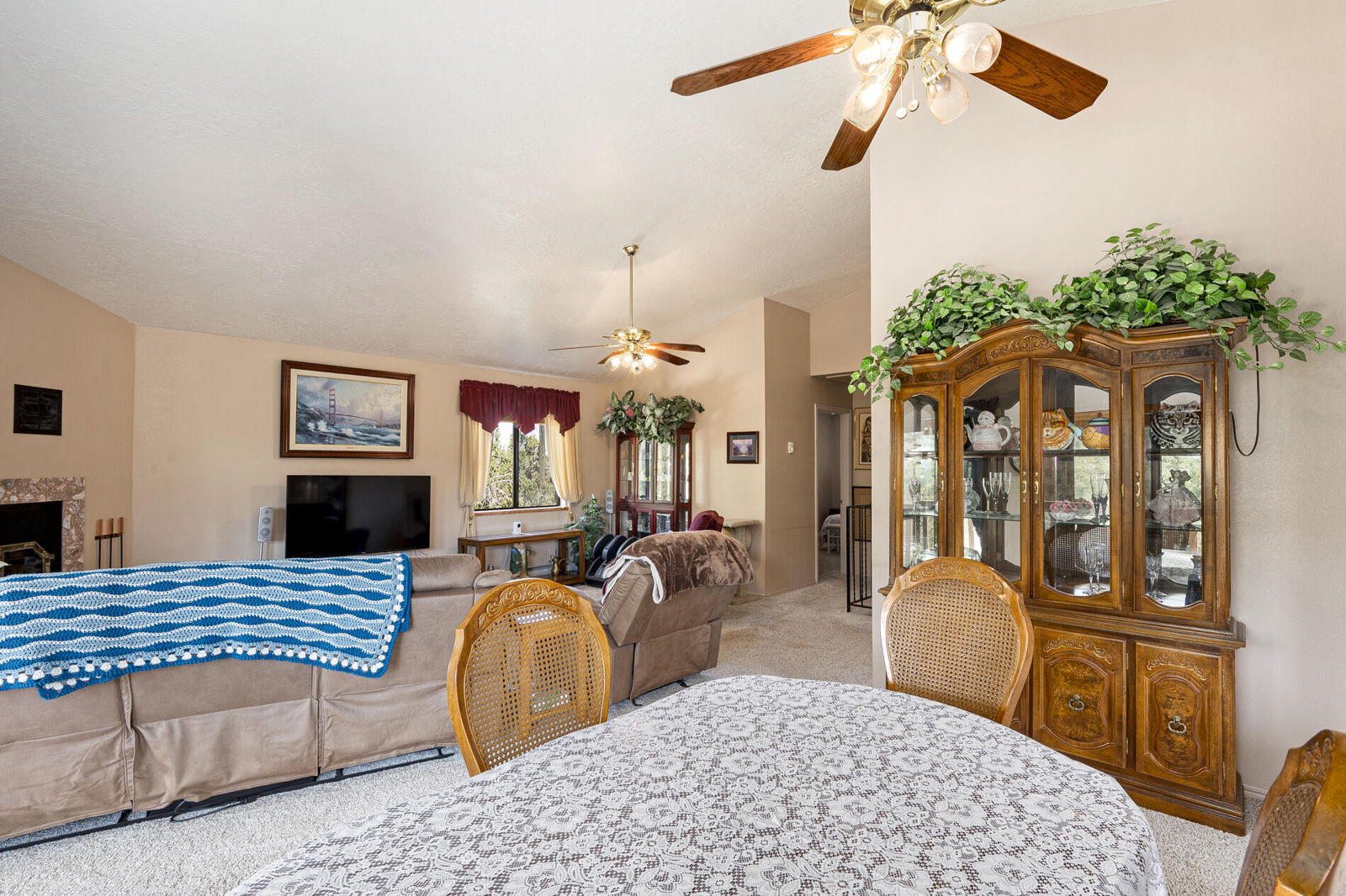 13753 W HWY 56, 56, Cedar City, photo 9 of 55