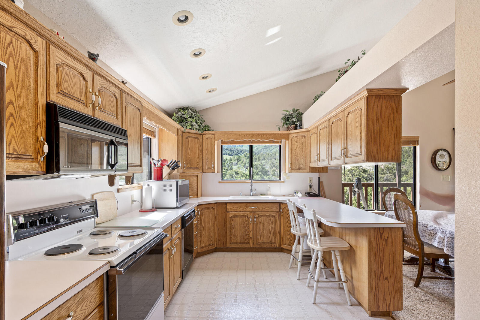13753 W HWY 56, 56, Cedar City, photo 10 of 55