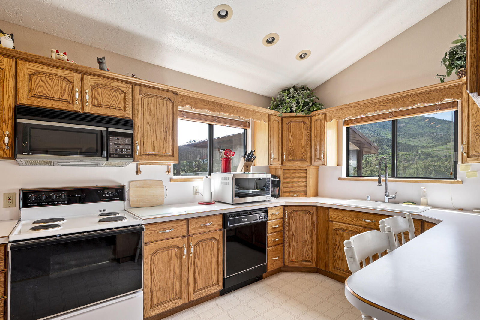 13753 W HWY 56, 56, Cedar City, photo 11 of 55