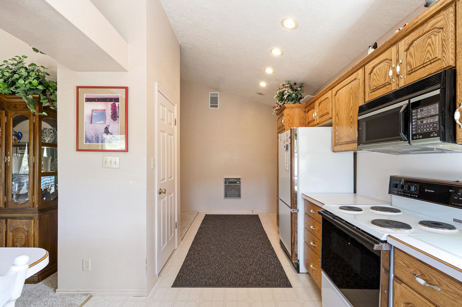 13753 W HWY 56, 56, Cedar City, photo 12 of 55
