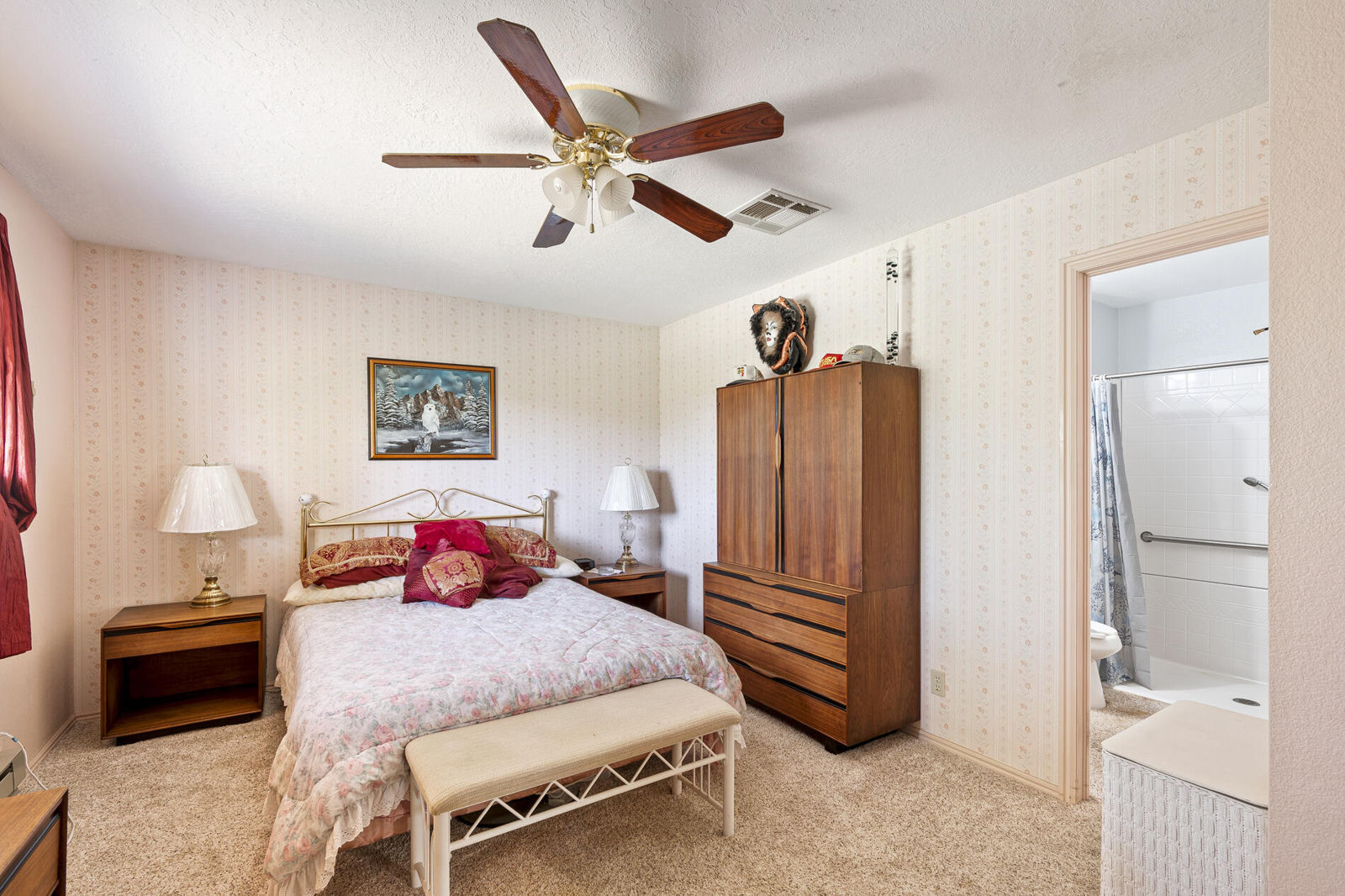 13753 W HWY 56, 56, Cedar City, photo 13 of 55