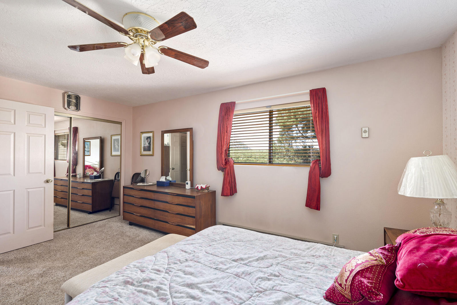 13753 W HWY 56, 56, Cedar City, photo 14 of 55