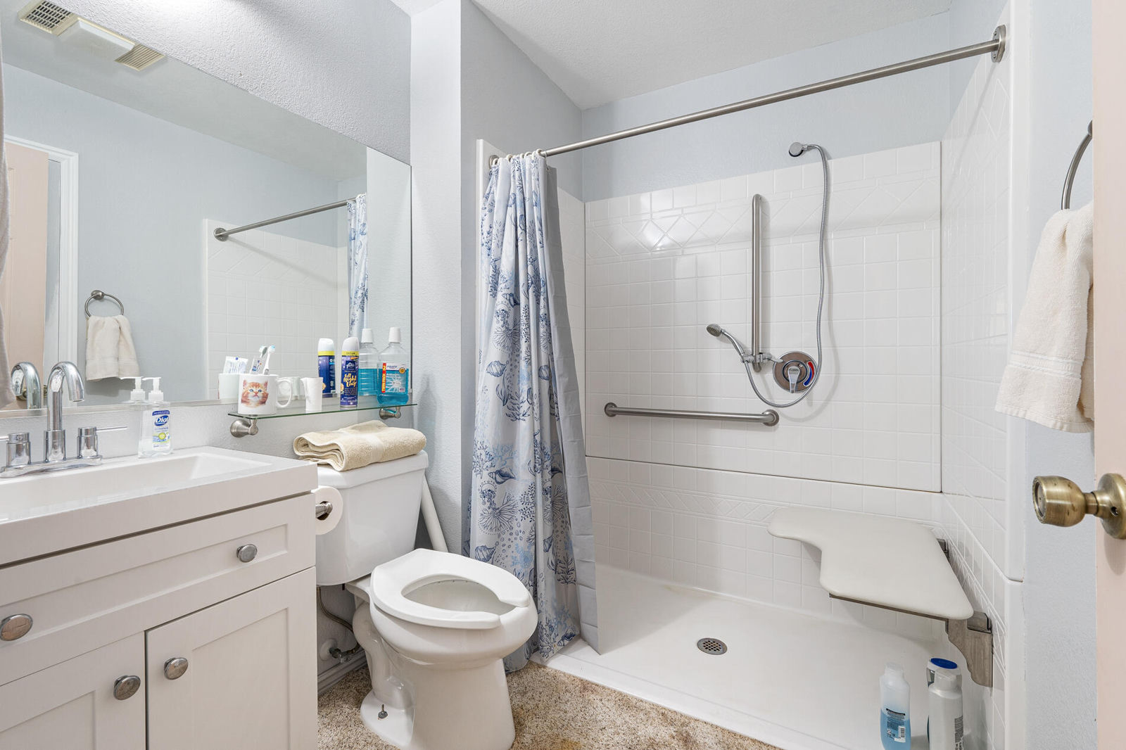 13753 W HWY 56, 56, Cedar City, photo 15 of 55
