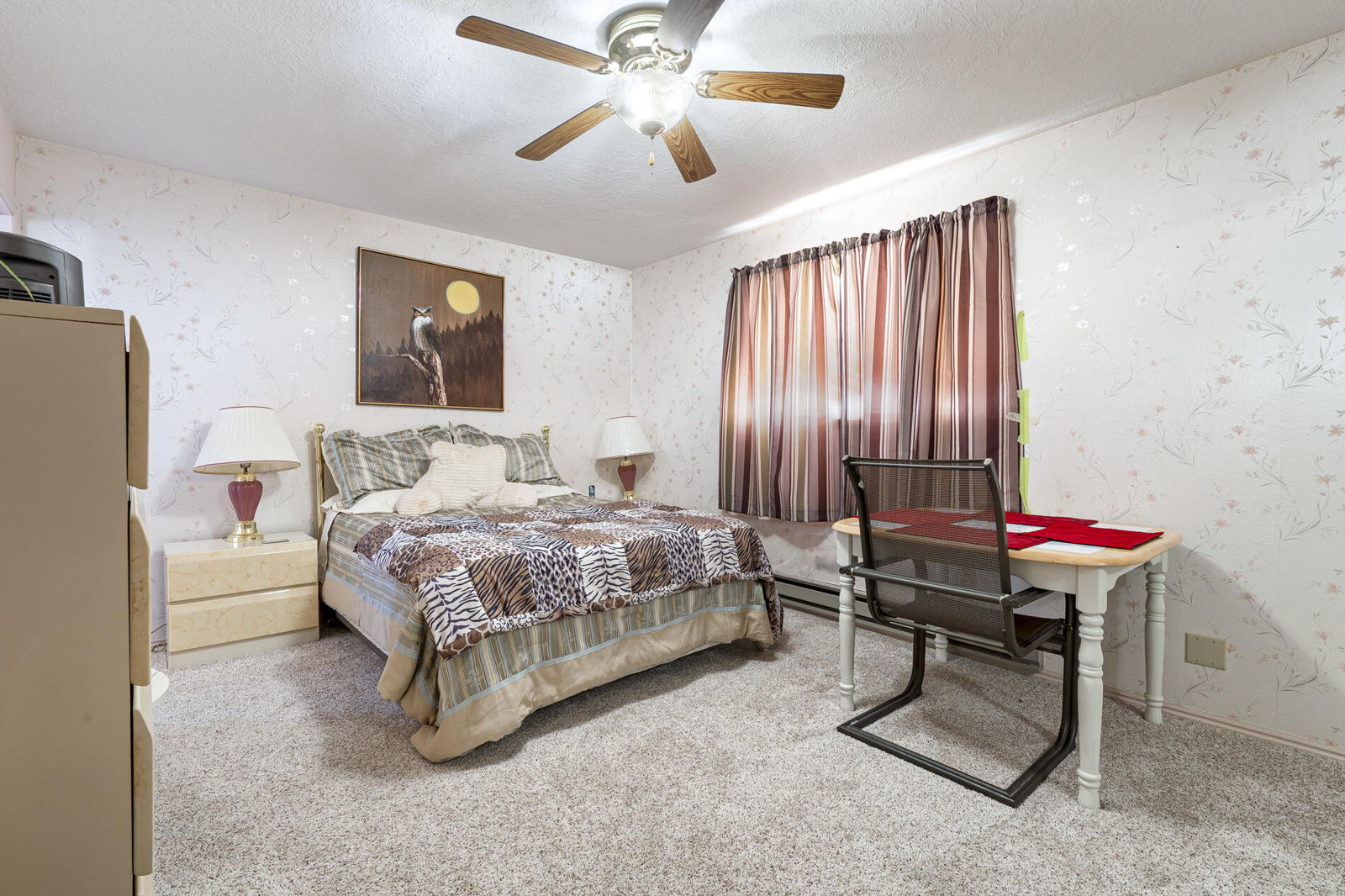 13753 W HWY 56, 56, Cedar City, photo 16 of 55