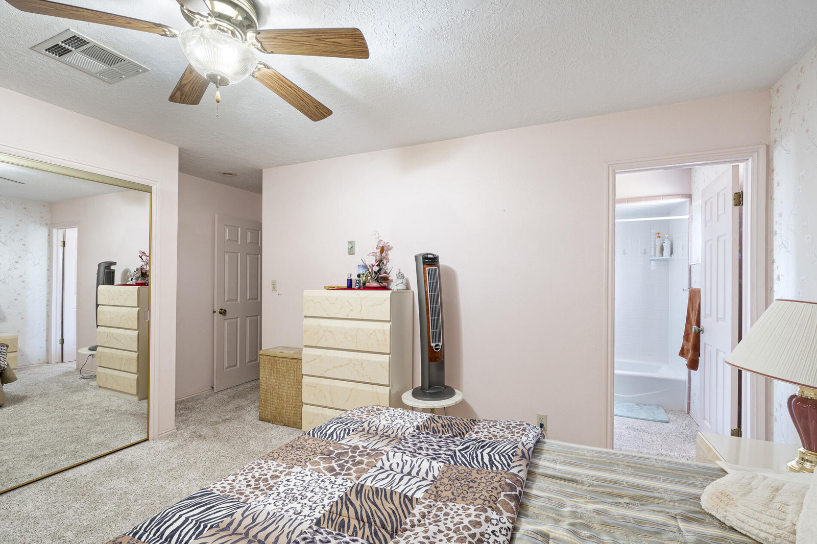 13753 W HWY 56, 56, Cedar City, photo 17 of 55