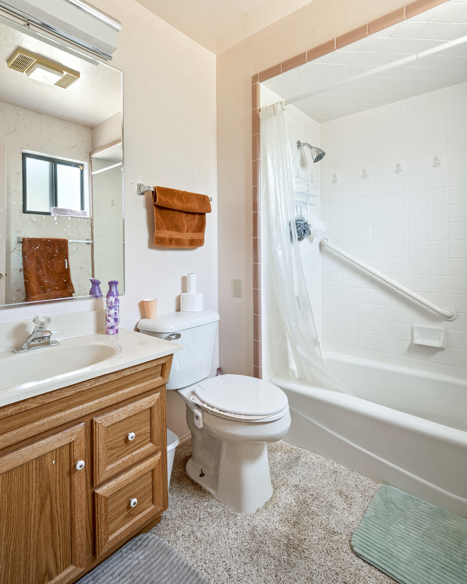 13753 W HWY 56, 56, Cedar City, photo 18 of 55