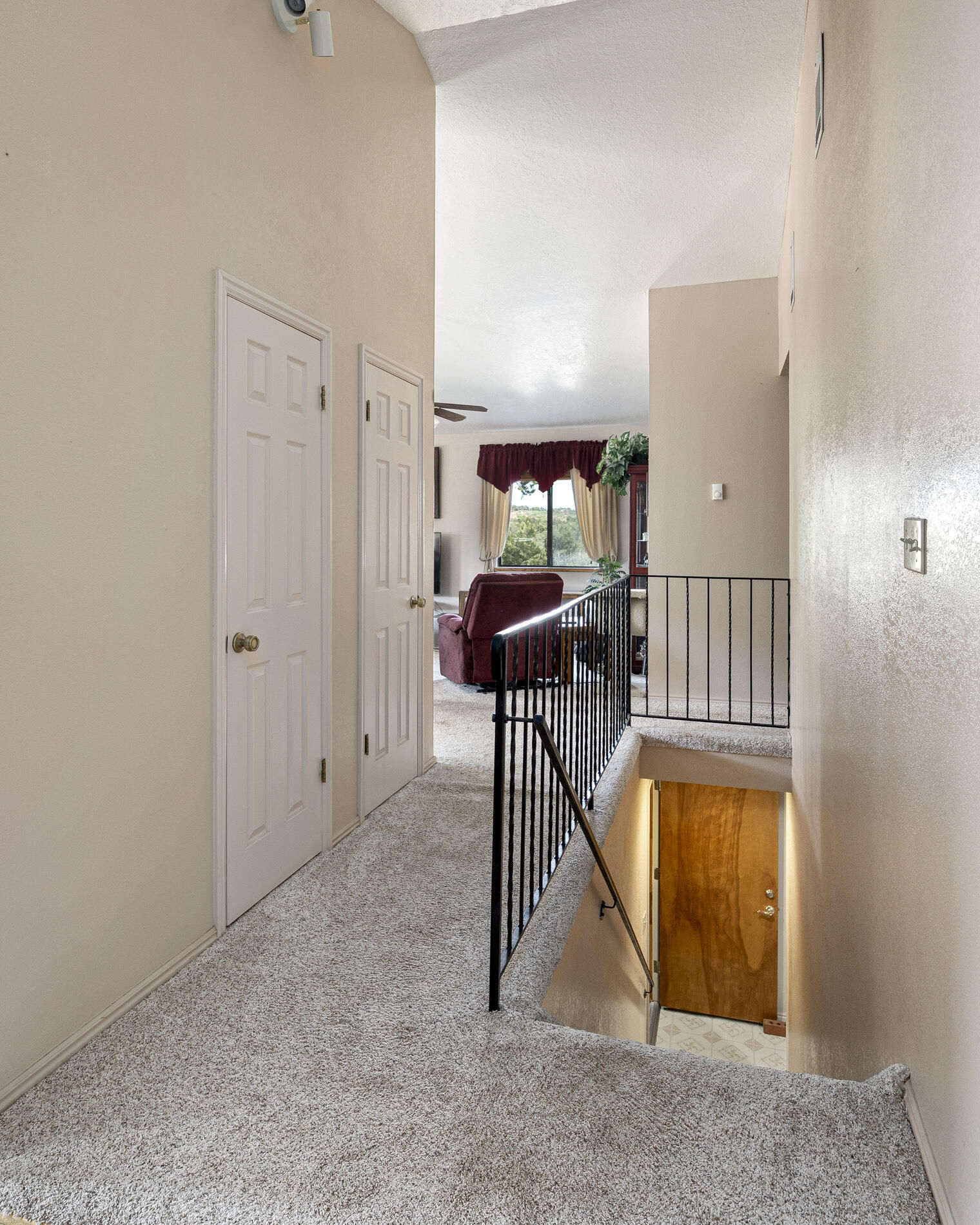 13753 W HWY 56, 56, Cedar City, photo 19 of 55