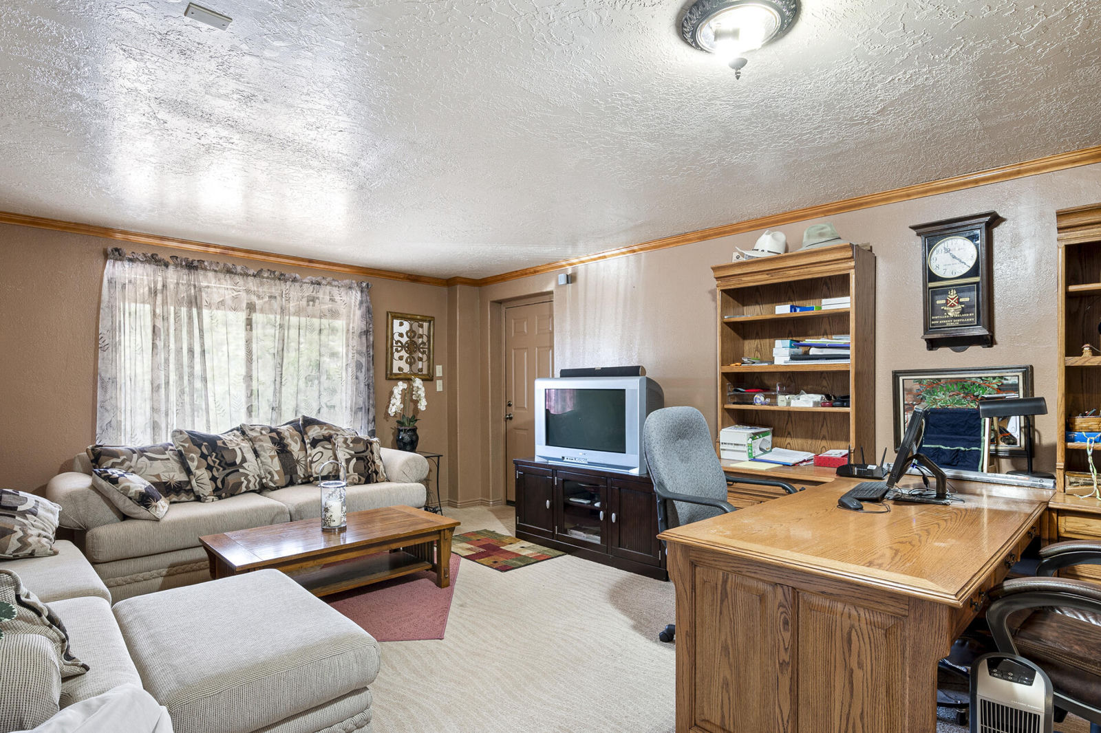 13753 W HWY 56, 56, Cedar City, photo 20 of 55