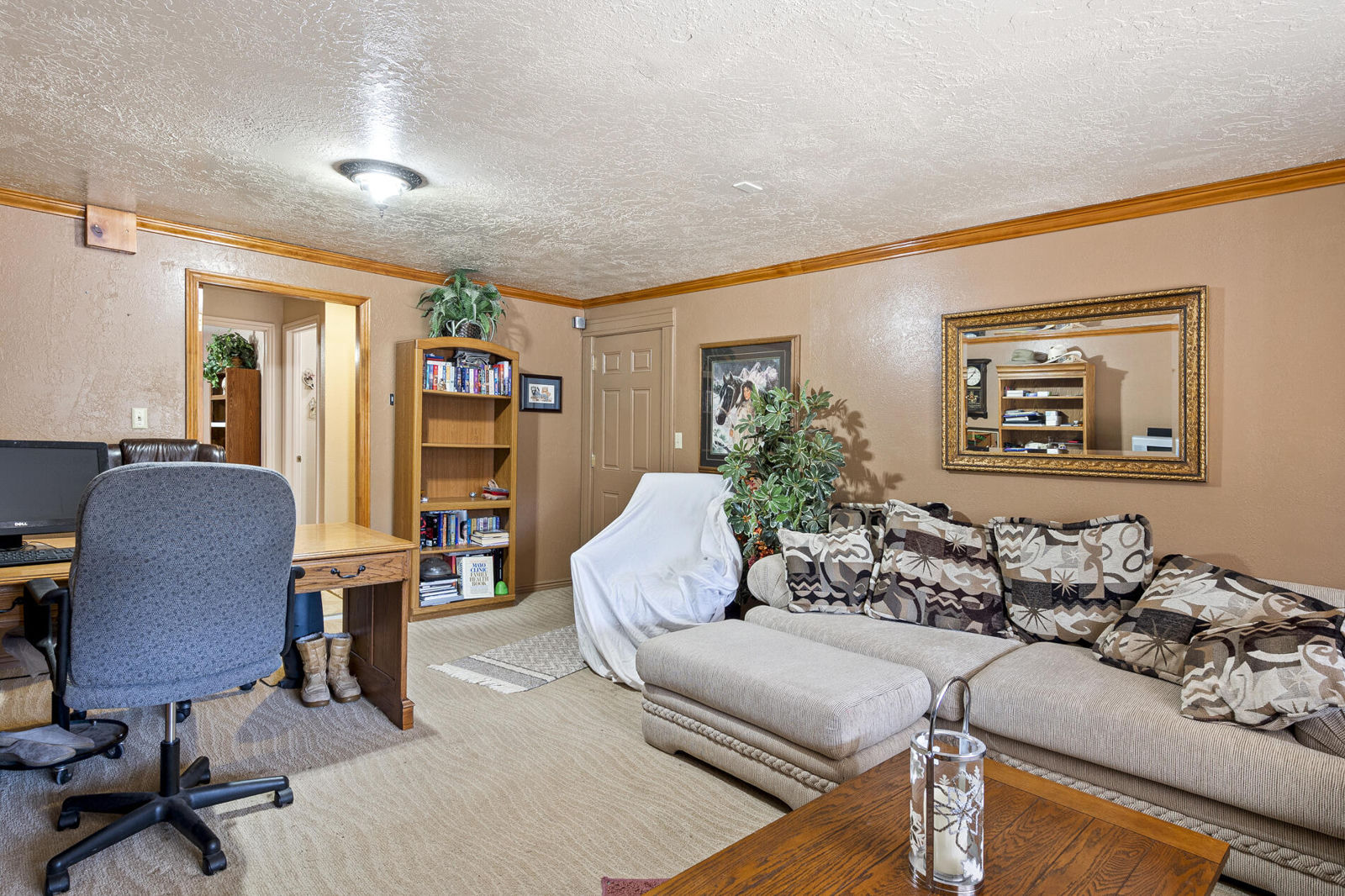 13753 W HWY 56, 56, Cedar City, photo 21 of 55
