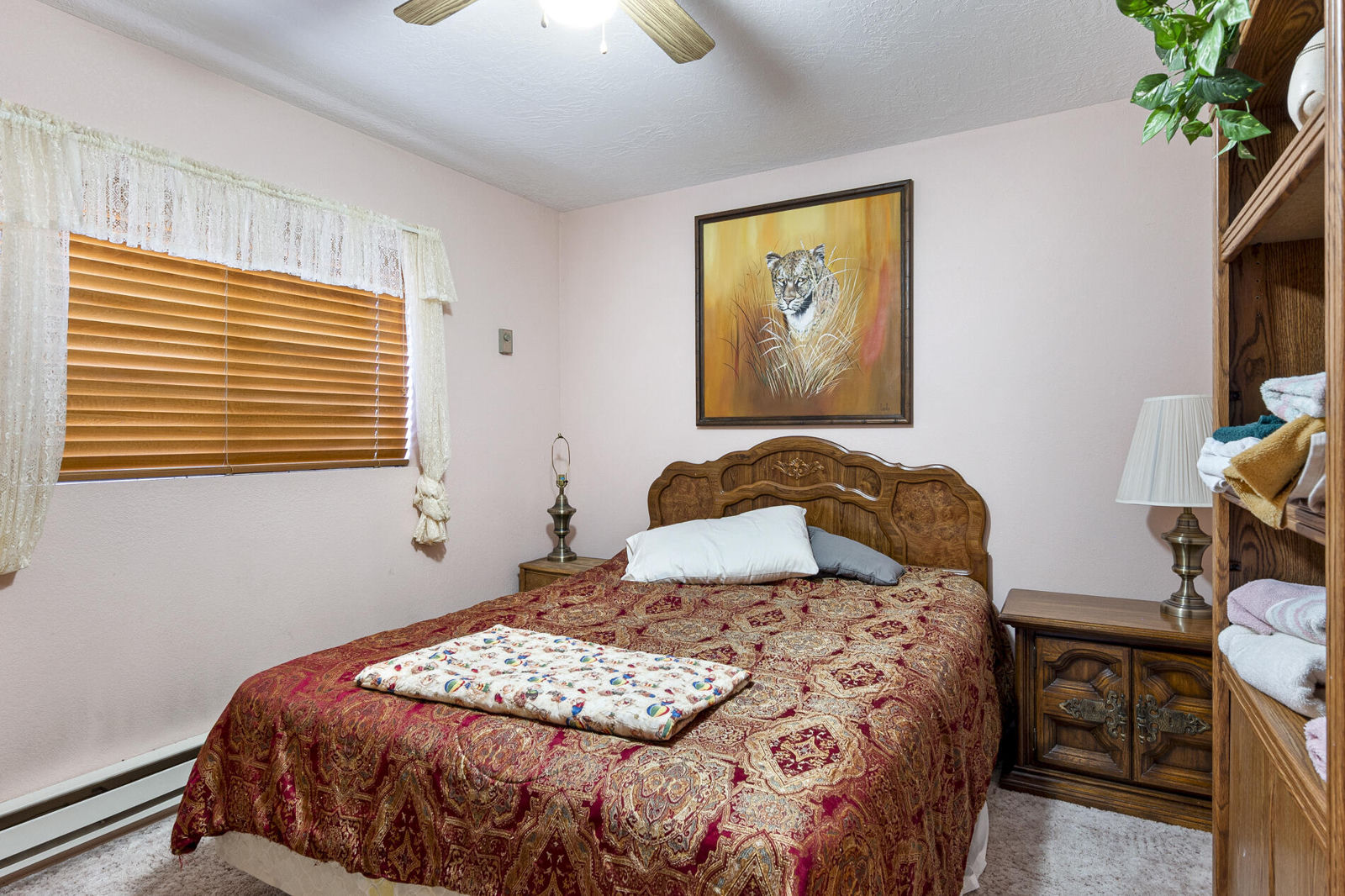 13753 W HWY 56, 56, Cedar City, photo 22 of 55