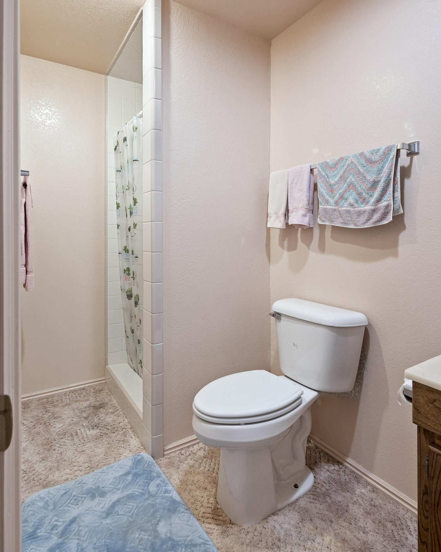 13753 W HWY 56, 56, Cedar City, photo 23 of 55