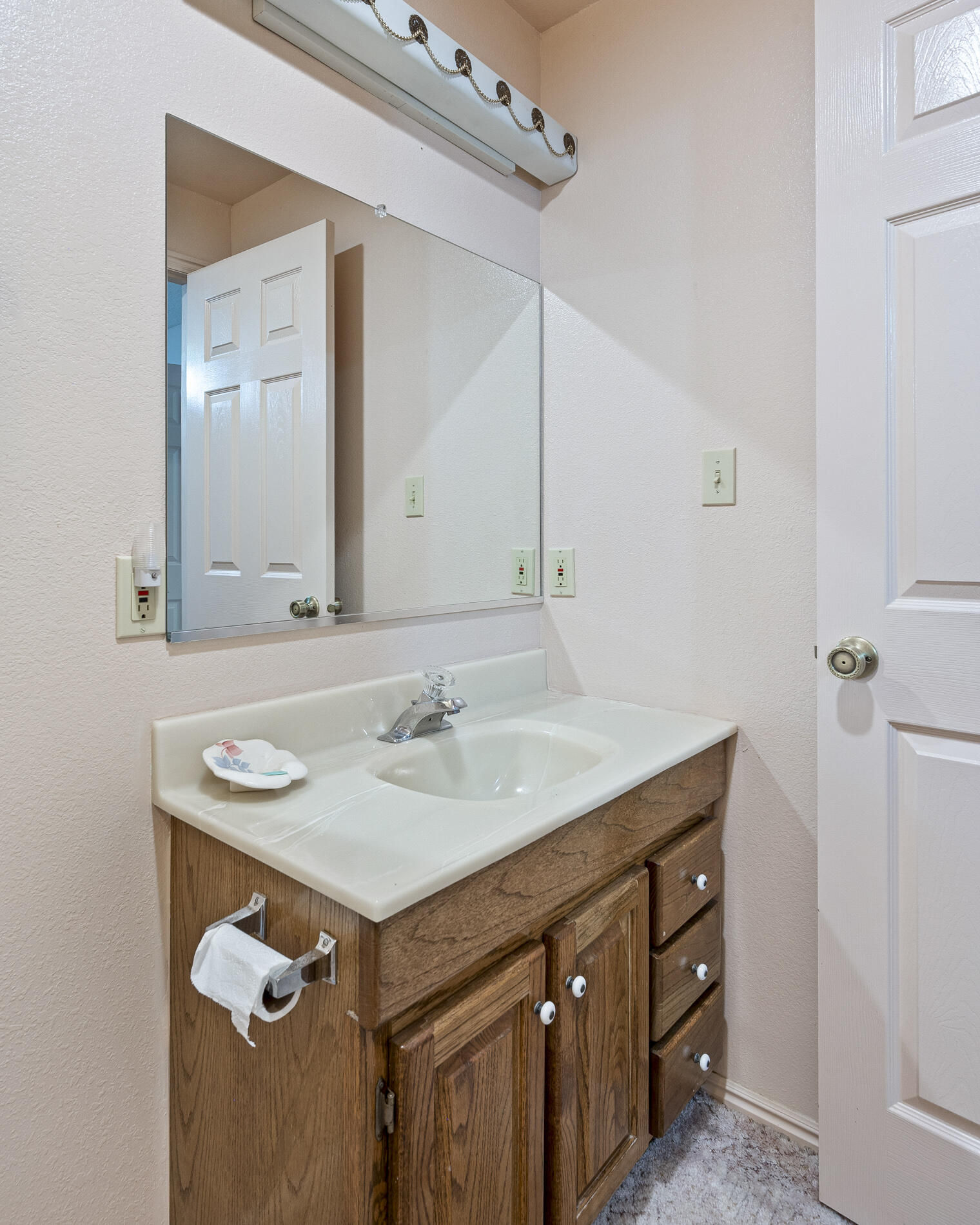 13753 W HWY 56, 56, Cedar City, photo 24 of 55