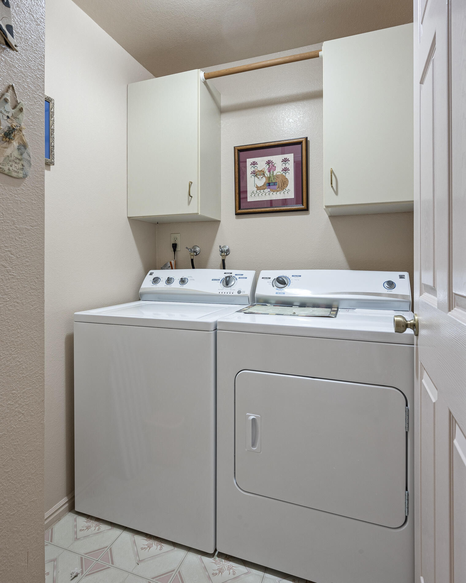 13753 W HWY 56, 56, Cedar City, photo 25 of 55