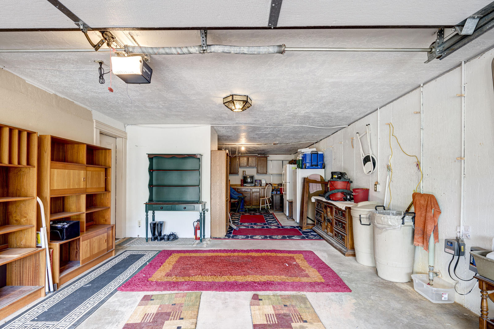 13753 W HWY 56, 56, Cedar City, photo 26 of 55