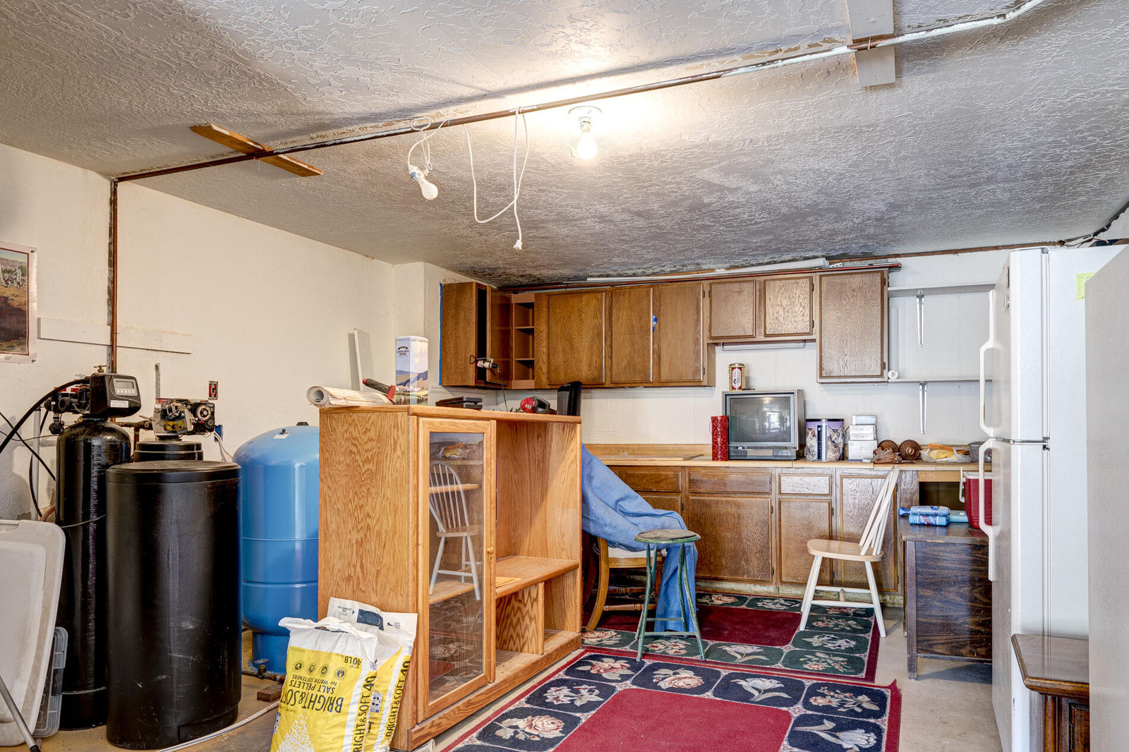 13753 W HWY 56, 56, Cedar City, photo 27 of 55