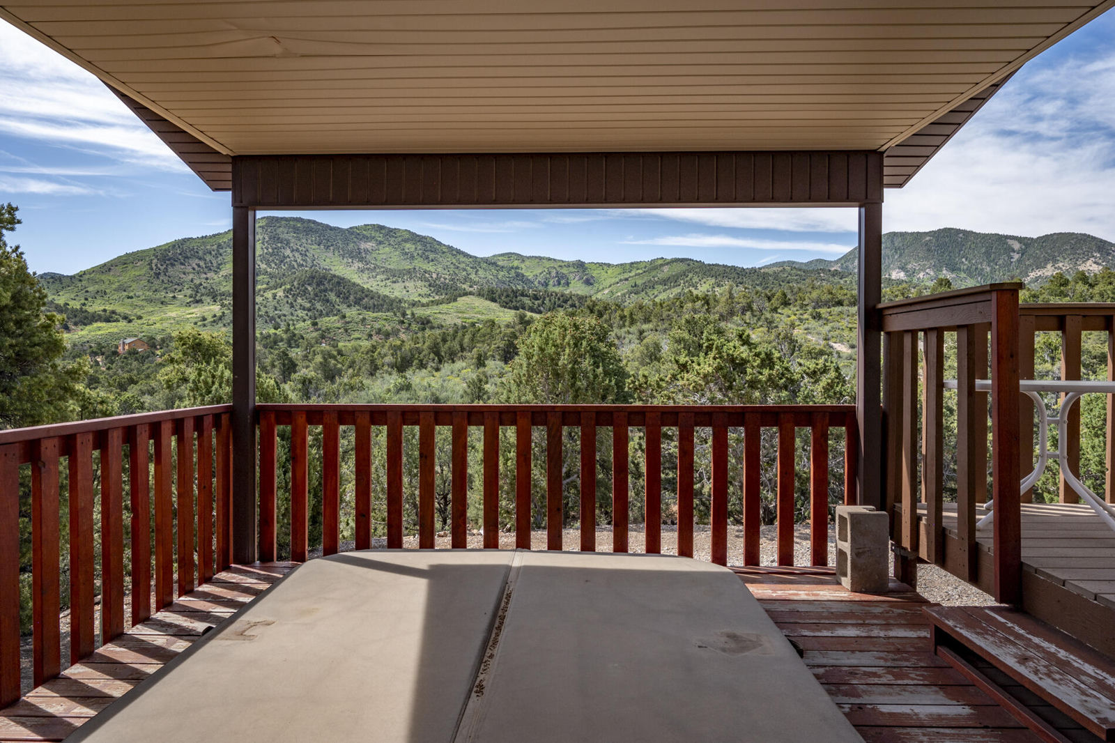13753 W HWY 56, 56, Cedar City, photo 29 of 55