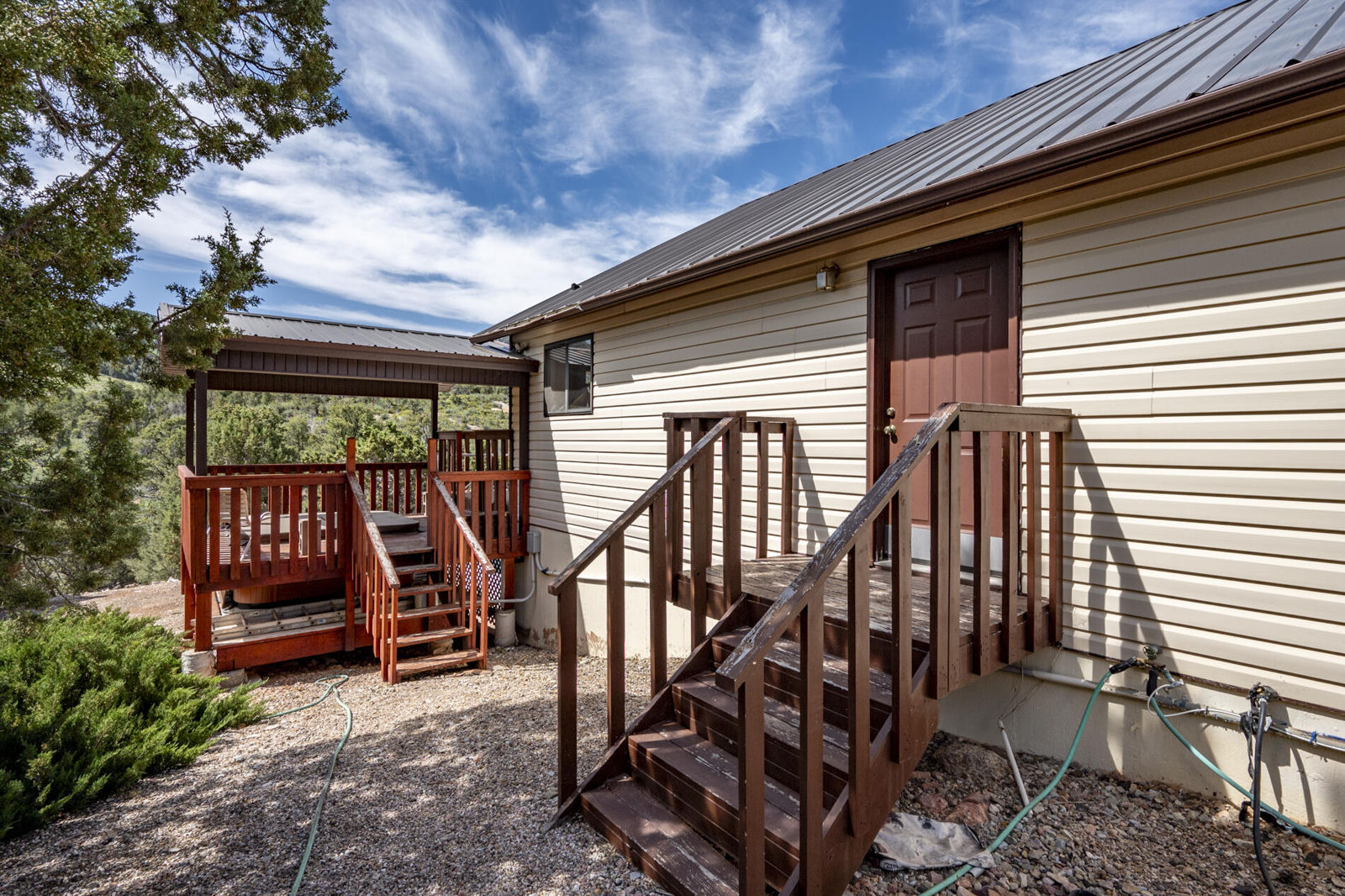 13753 W HWY 56, 56, Cedar City, photo 31 of 55