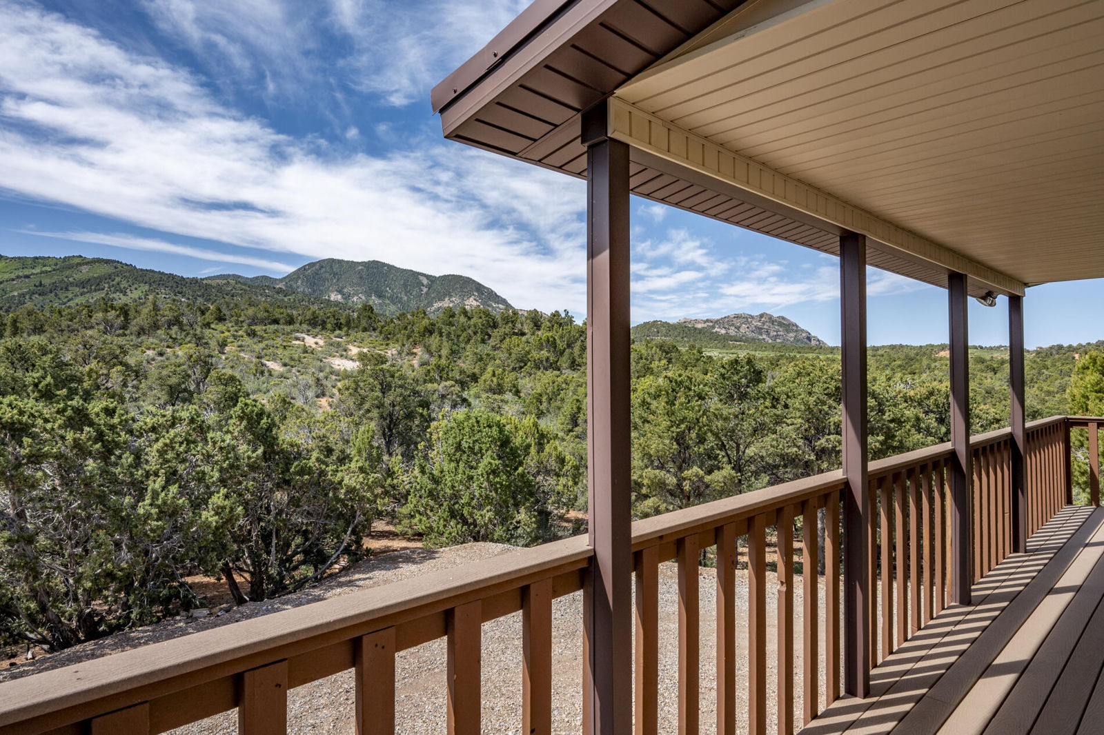 13753 W HWY 56, 56, Cedar City, photo 32 of 55