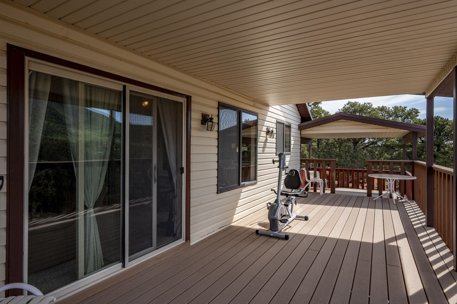 13753 W HWY 56, 56, Cedar City, photo 33 of 55