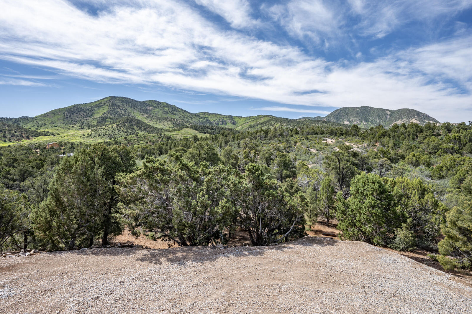 13753 W HWY 56, 56, Cedar City, photo 34 of 55