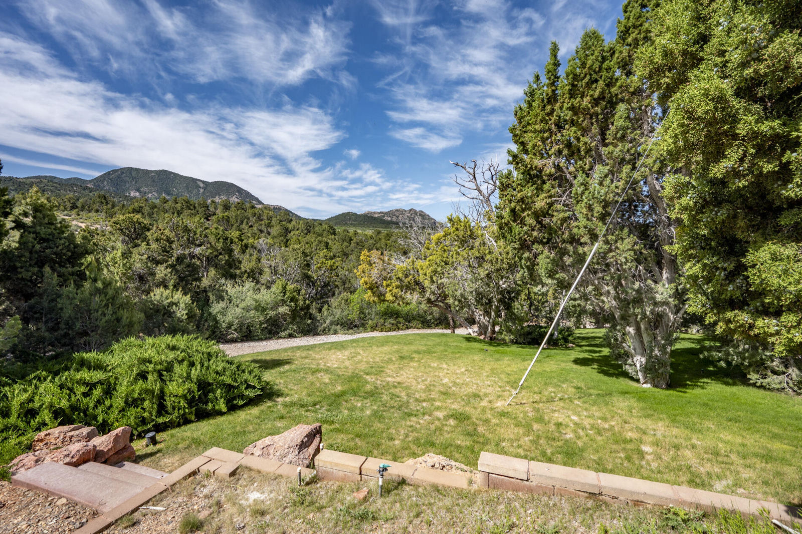 13753 W HWY 56, 56, Cedar City, photo 35 of 55