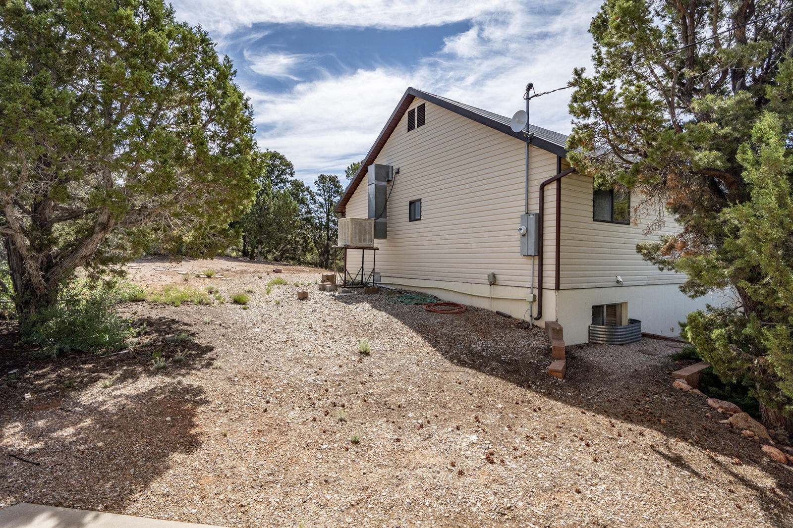13753 W HWY 56, 56, Cedar City, photo 36 of 55