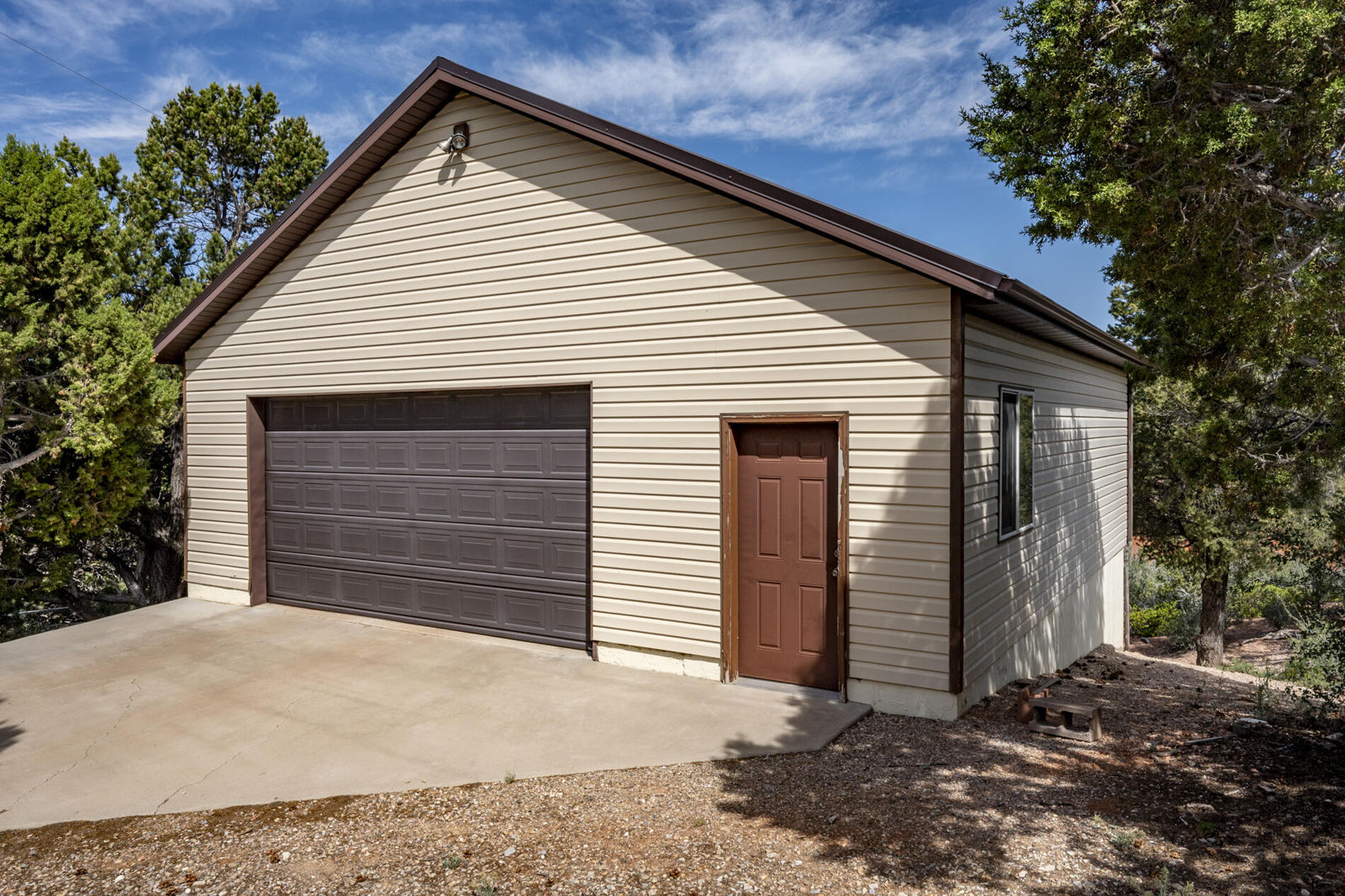 13753 W HWY 56, 56, Cedar City, photo 37 of 55