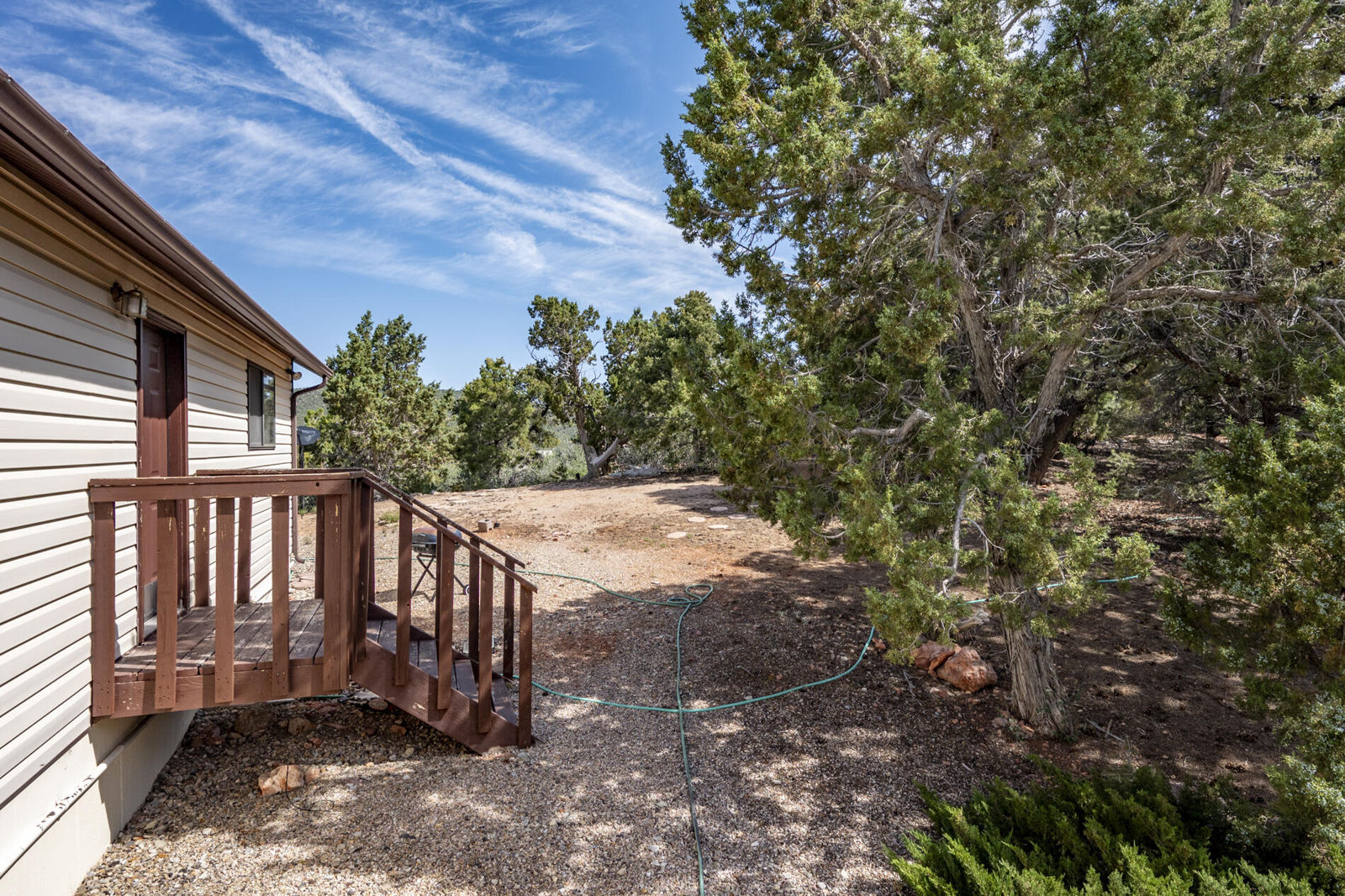 13753 W HWY 56, 56, Cedar City, photo 39 of 55