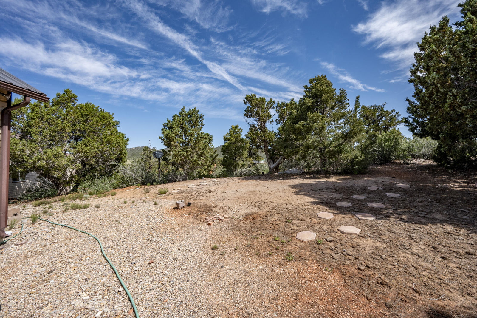 13753 W HWY 56, 56, Cedar City, photo 40 of 55