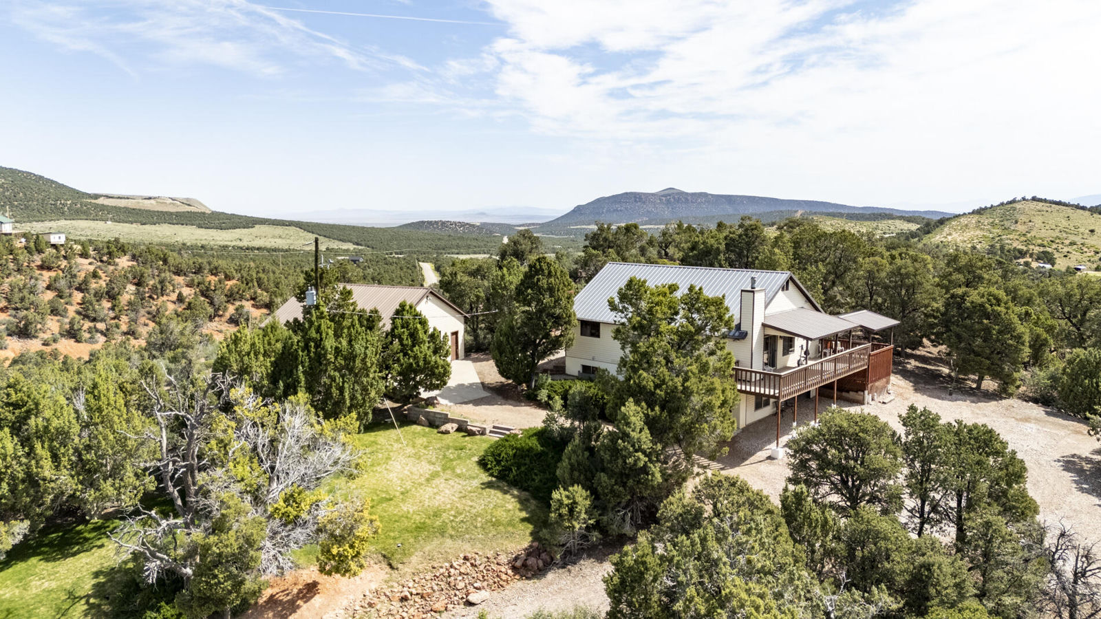 13753 W HWY 56, 56, Cedar City, photo 41 of 55