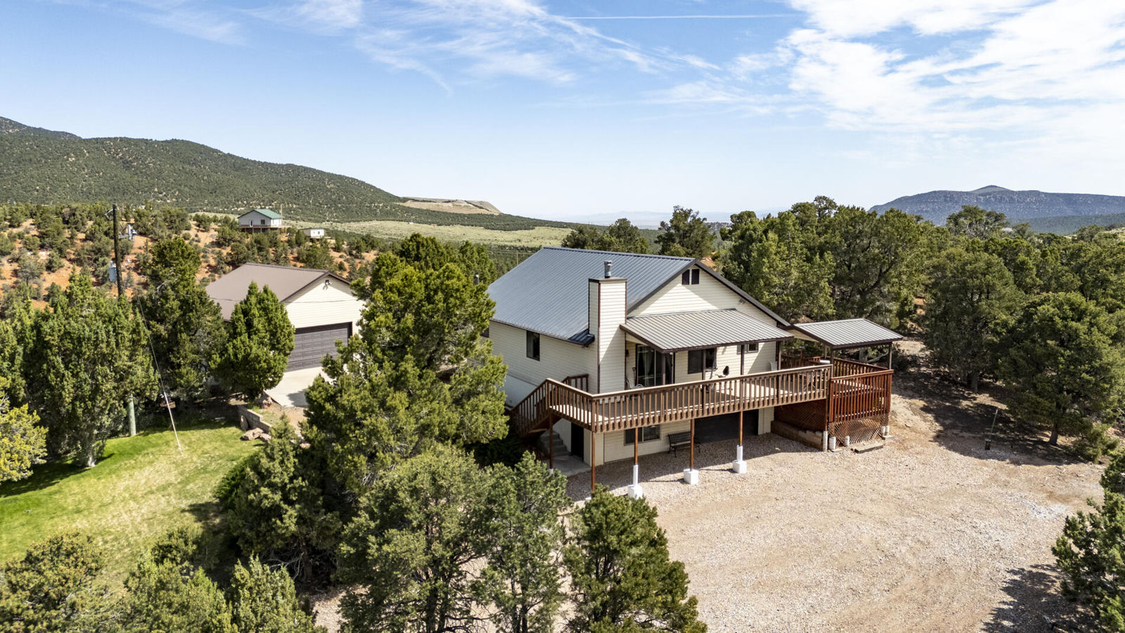 13753 W HWY 56, 56, Cedar City, photo 42 of 55