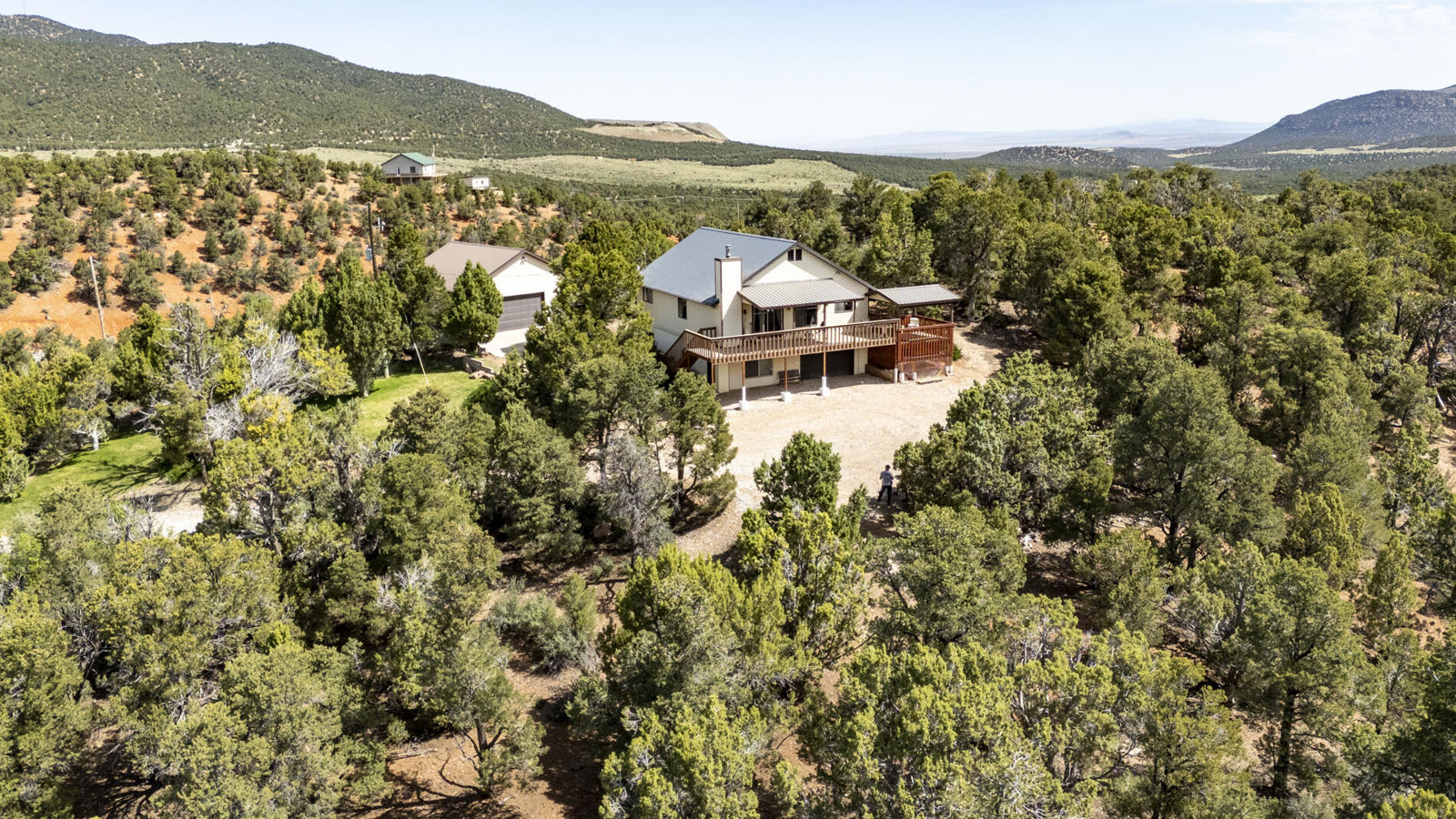 13753 W HWY 56, 56, Cedar City, photo 43 of 55