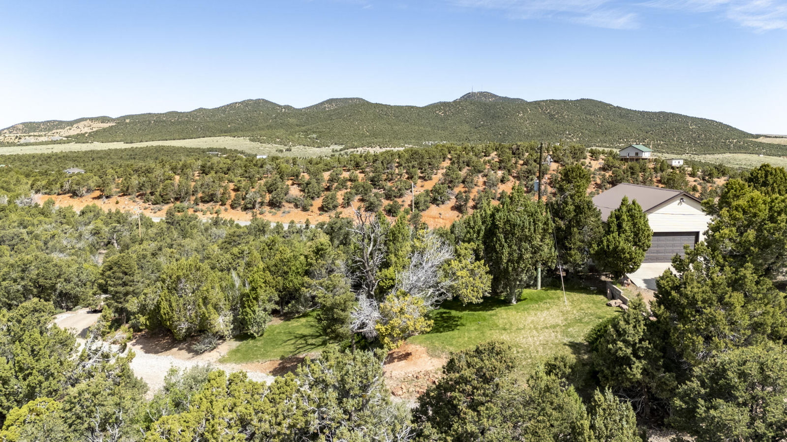13753 W HWY 56, 56, Cedar City, photo 44 of 55