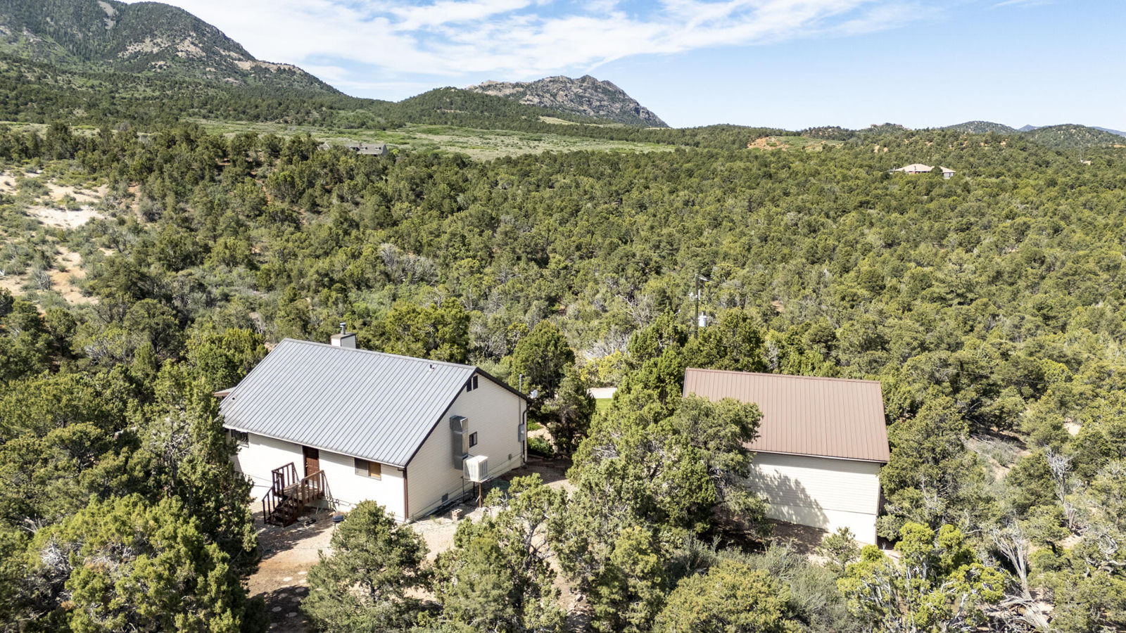 13753 W HWY 56, 56, Cedar City, photo 45 of 55
