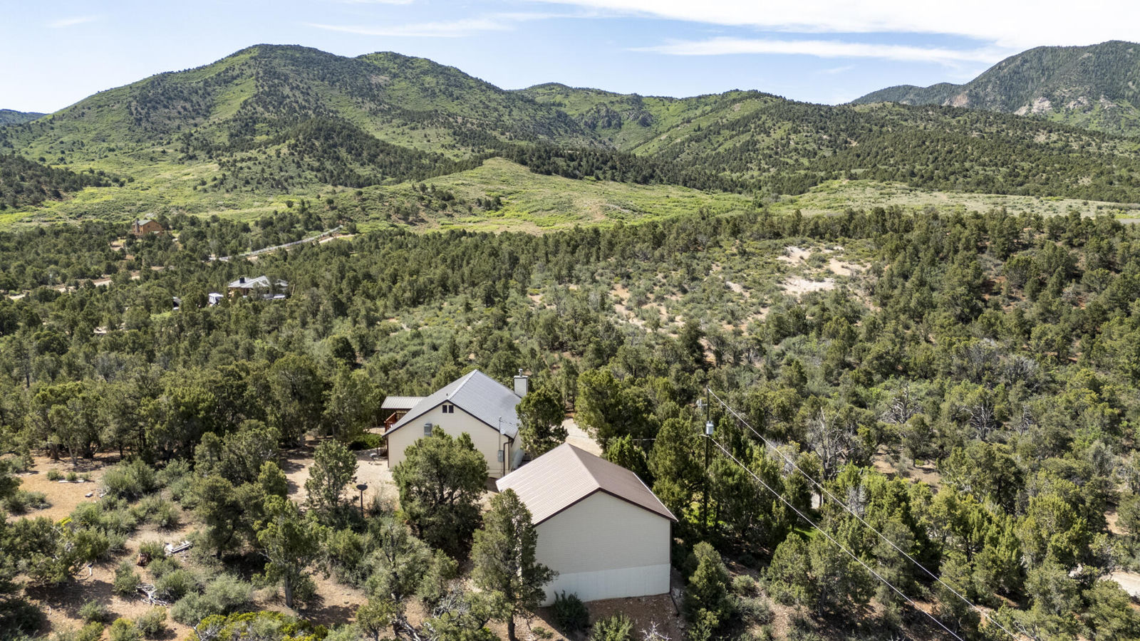 13753 W HWY 56, 56, Cedar City, photo 46 of 55