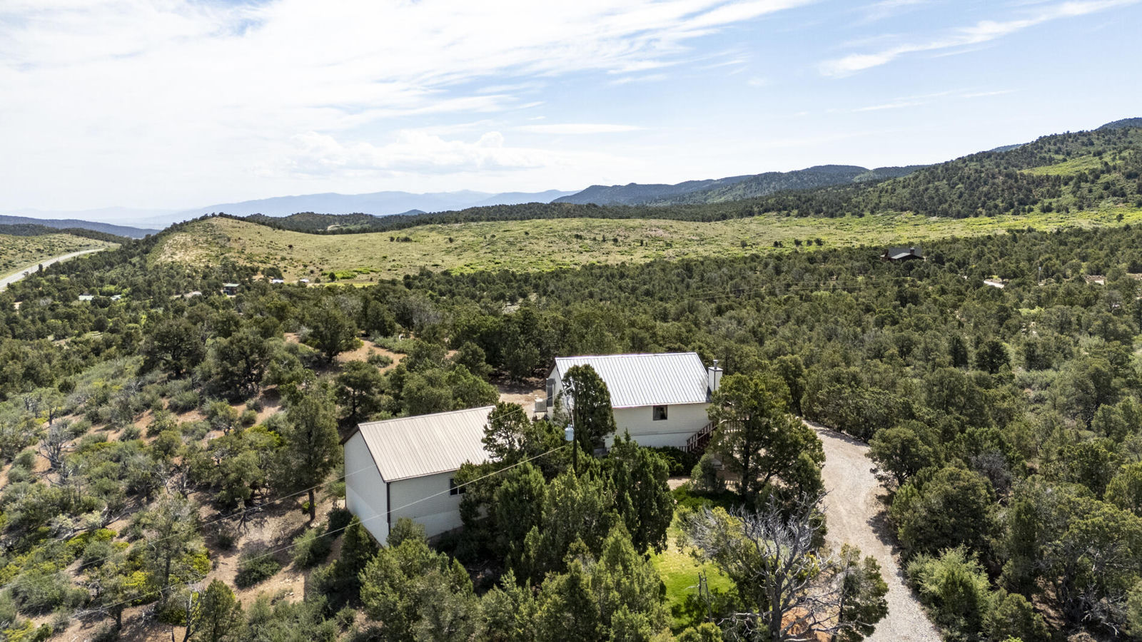 13753 W HWY 56, 56, Cedar City, photo 47 of 55