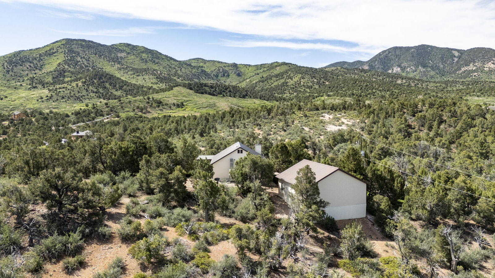 13753 W HWY 56, 56, Cedar City, photo 48 of 55