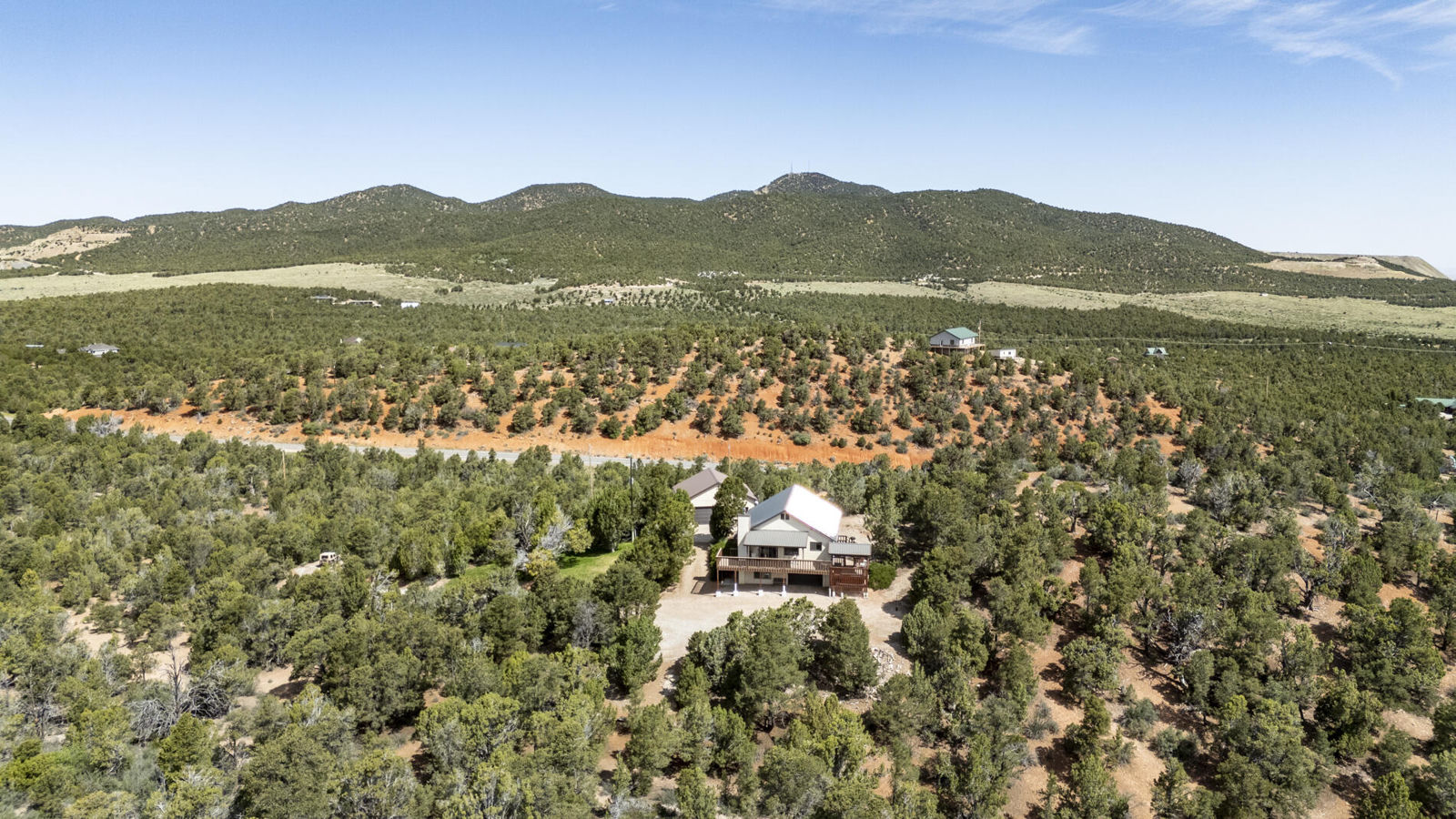 13753 W HWY 56, 56, Cedar City, photo 49 of 55