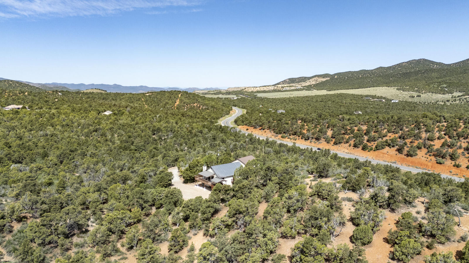 13753 W HWY 56, 56, Cedar City, photo 50 of 55