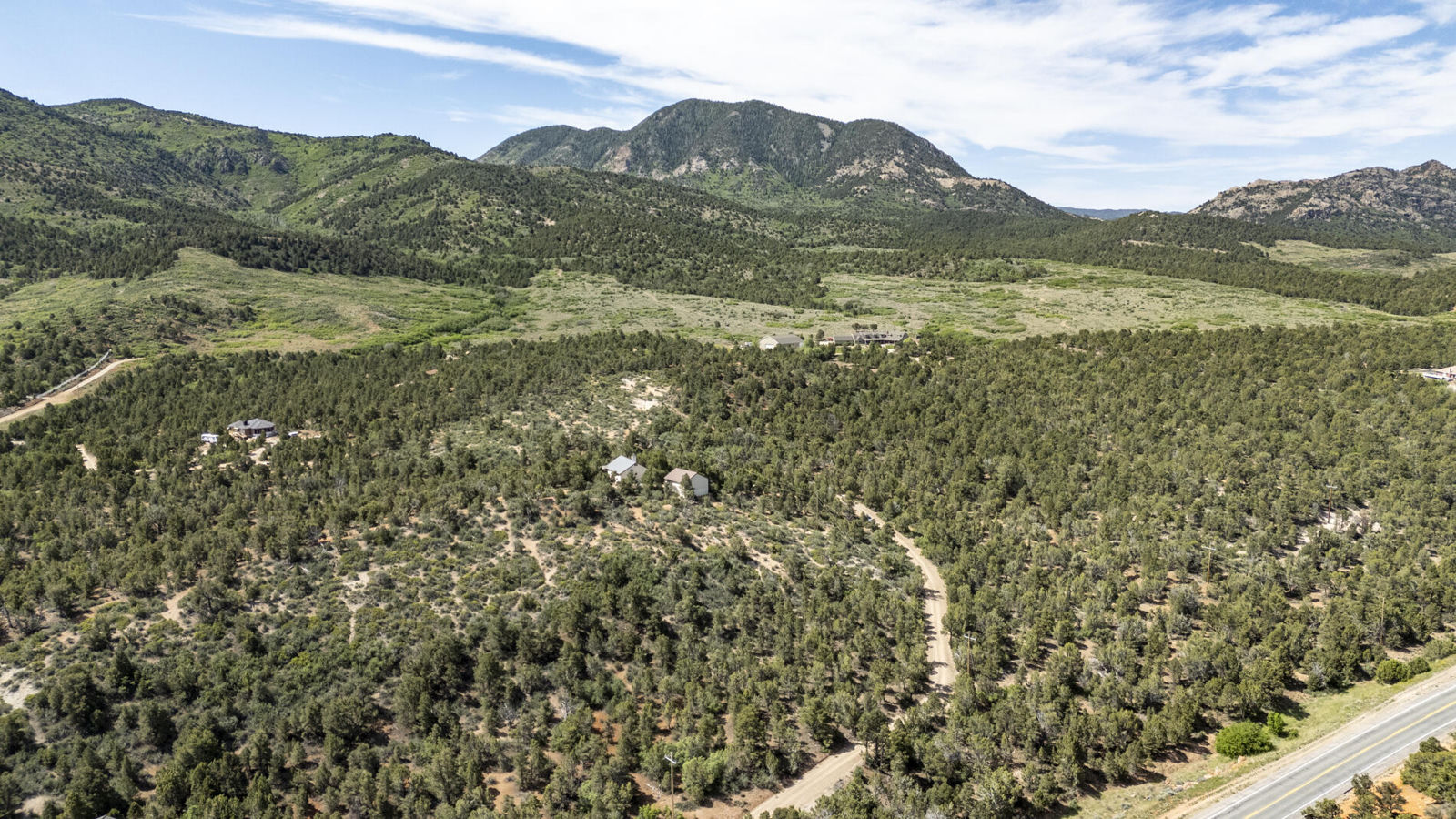 13753 W HWY 56, 56, Cedar City, photo 51 of 55