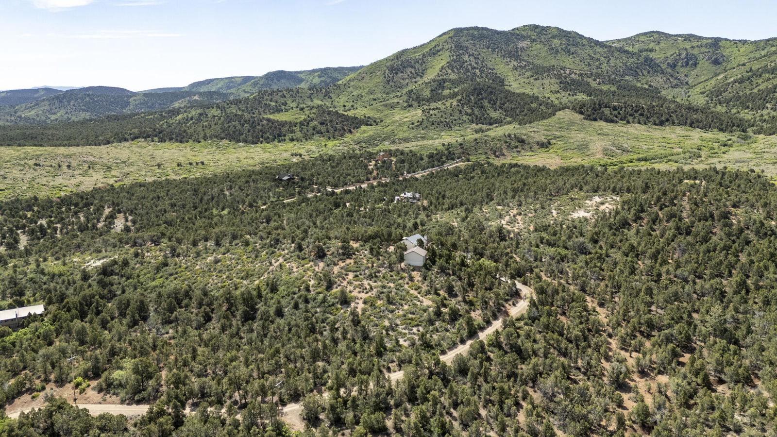 13753 W HWY 56, 56, Cedar City, photo 52 of 55