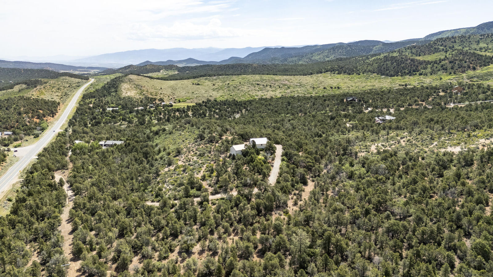 13753 W HWY 56, 56, Cedar City, photo 53 of 55