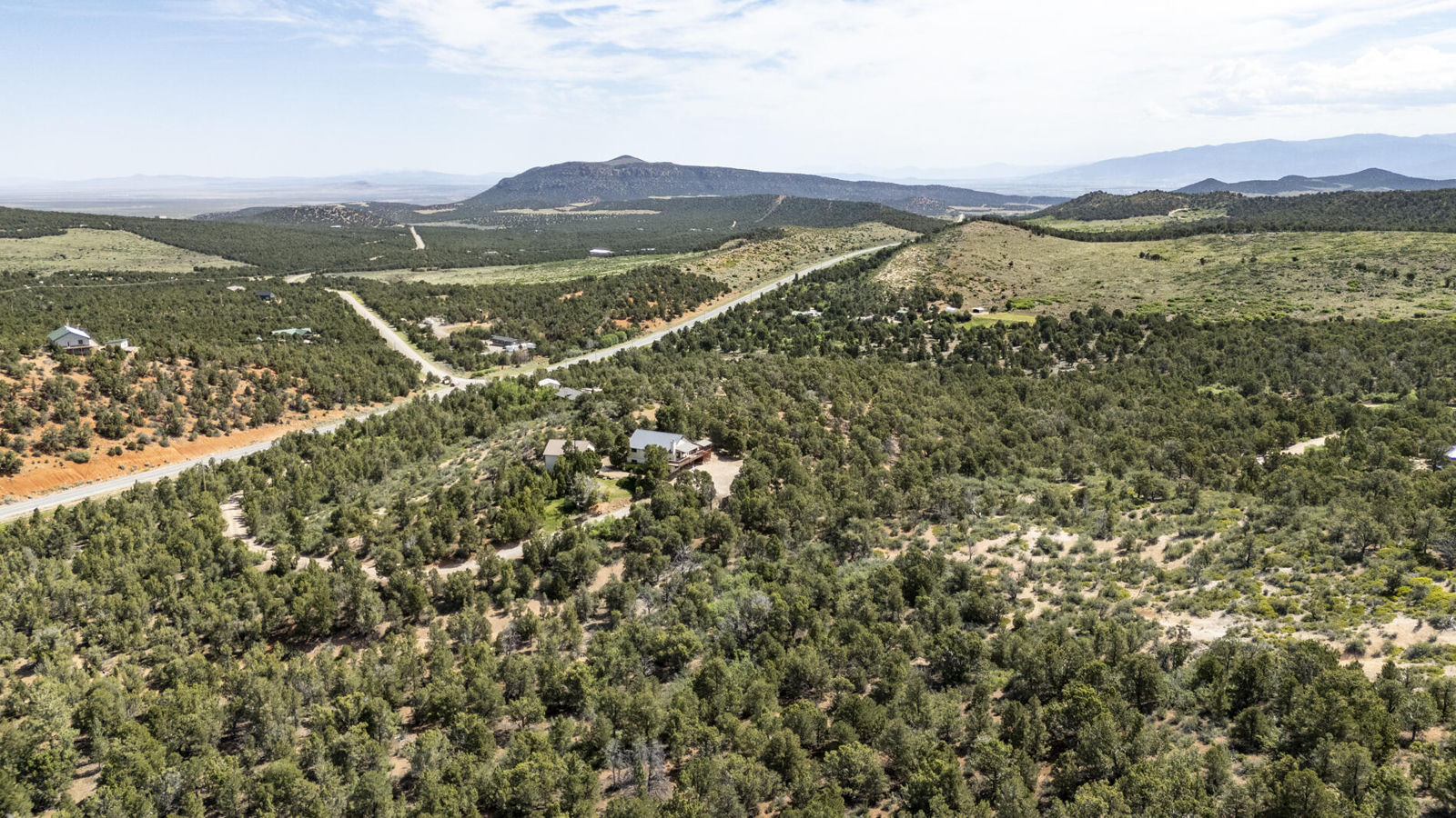 13753 W HWY 56, 56, Cedar City, photo 54 of 55