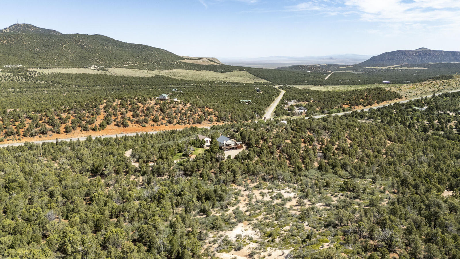 13753 W HWY 56, 56, Cedar City, photo 55 of 55