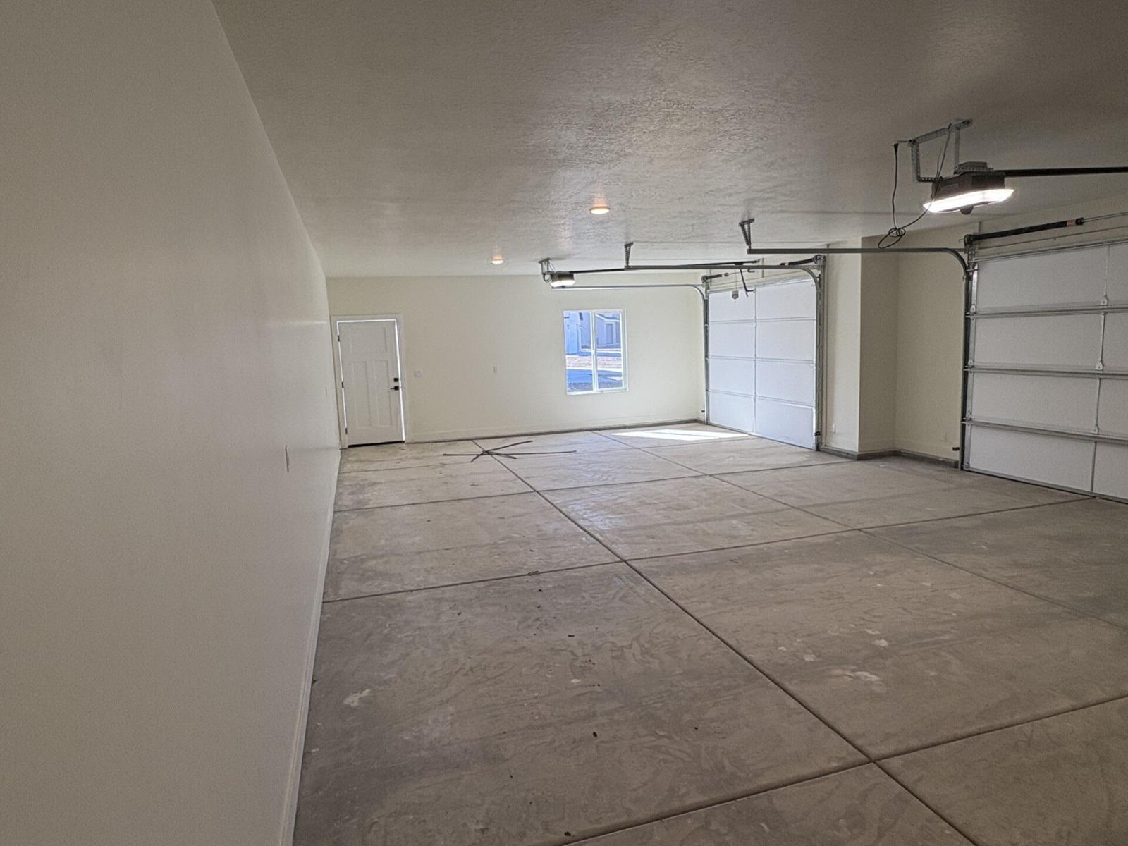 672 N Kaycie LN, Panguitch, photo 21 of 23