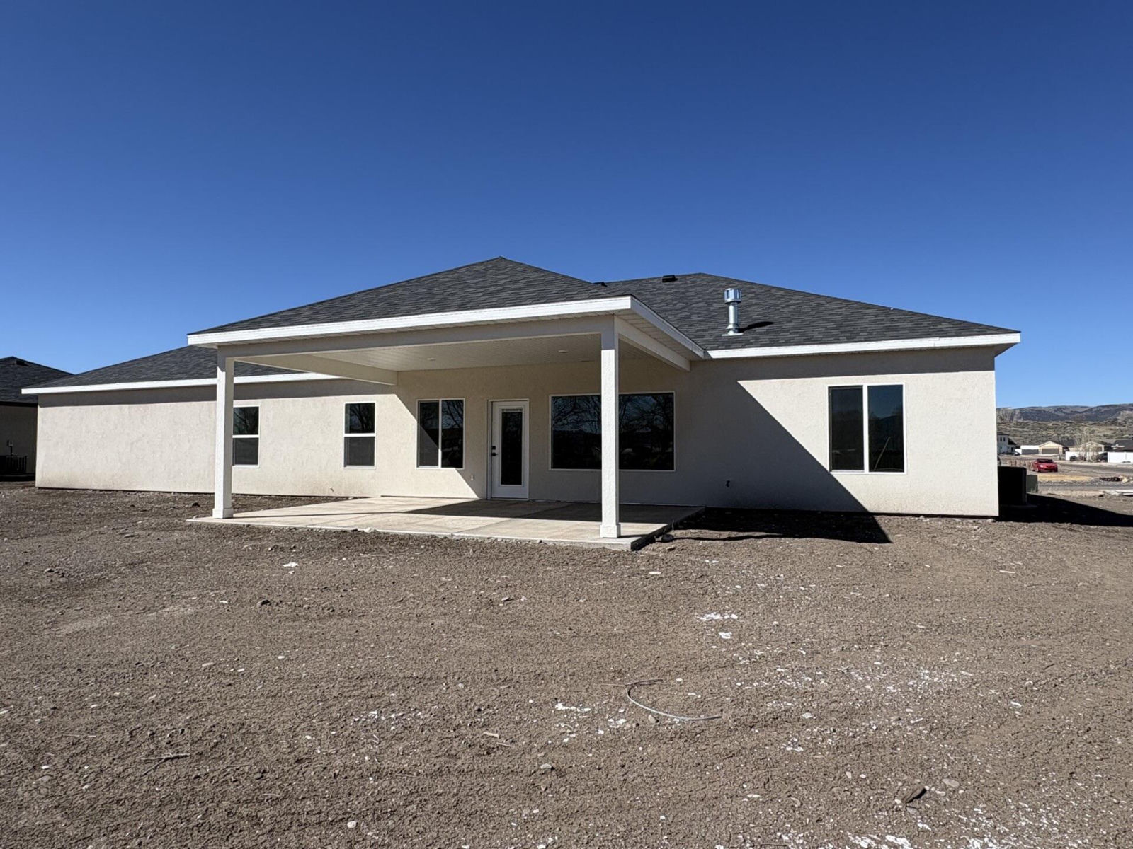672 N Kaycie LN, Panguitch, photo 23 of 23