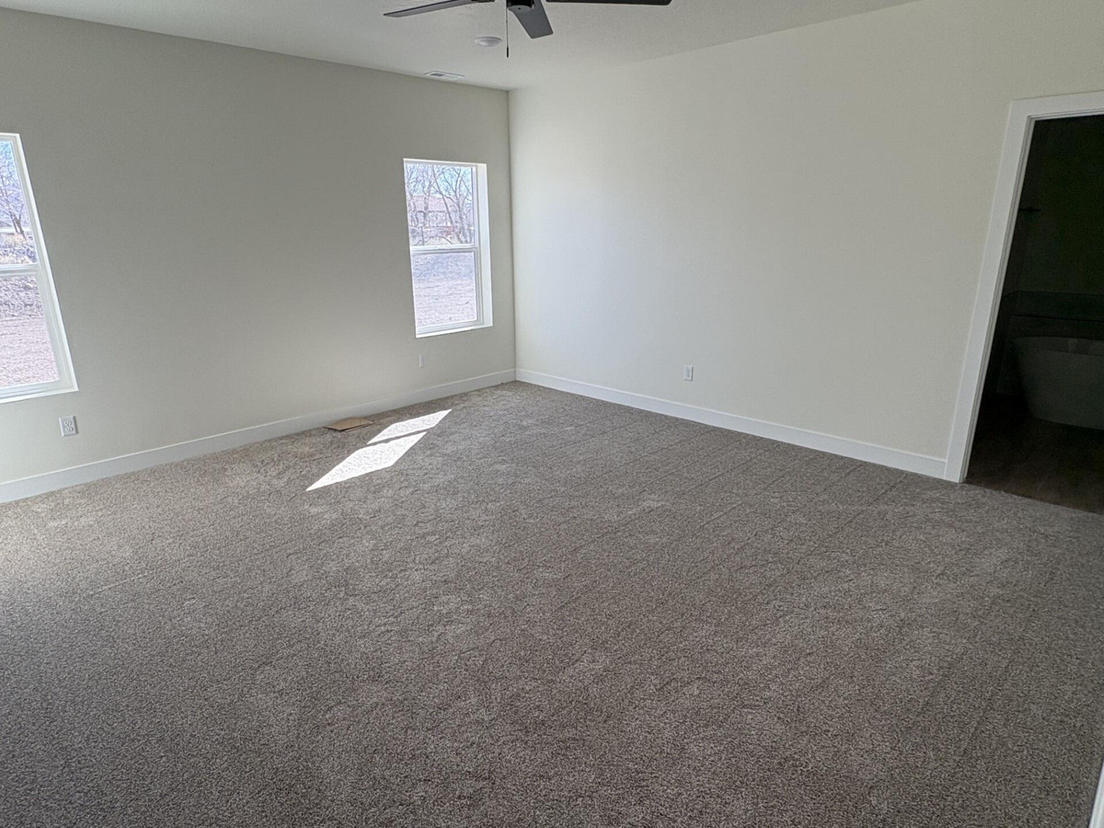 672 N Kaycie LN, Panguitch, photo 11 of 23
