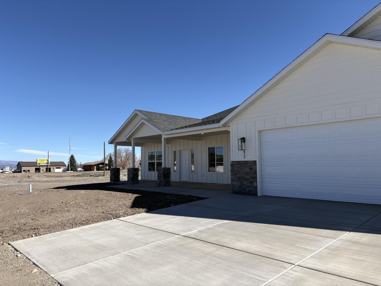 672 N Kaycie LN, Panguitch, photo 3 of 23