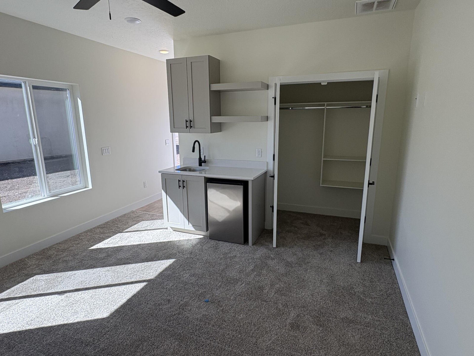 672 N Kaycie LN, Panguitch, photo 20 of 23